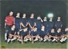 Komentujeme futbalovú históriu ObFZ Rožňava – 6. časť – sezóna 2002/2003