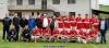 Futbalový klub Apex Kružná v sezóne 2015/2016