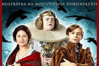 Lákavá ponuka filmov v kine Apollo aj na december