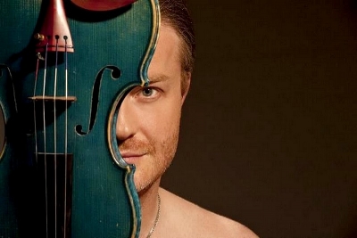 V Revúcej budeme toto leto ladiť muzikantskú formu na skutočnú septembrovú lahôdku