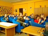 Koncert s 50 000 divákmi sme sledovali v Revúcej