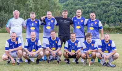 FK Tatran Betliar v ročníku 2024/2025