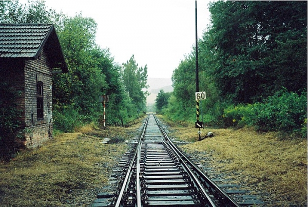 Kino Gemer v kine APOLLO v Rožňave