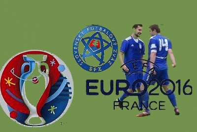 O chvíľu preladíme aj na hornom Gemeri futbalové súťaže na majstrovstvá do Francúzska