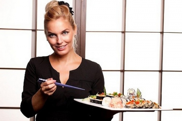 Denisa Ogino - jej netradičný životný príbeh a splnený sen o veľkej rodine