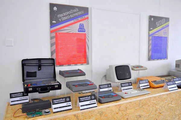 Gemersko-malohontské múzeum pozýva na bezplatnú prehliadku stálych expozícií a výstav 18. mája