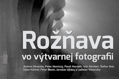 V Galérii Baníckeho múzea bude vystavovať svoje fotografie rožňavský Fotoklub PIX-XL Rožňava
