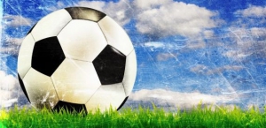 Úradná správa ObFZ Rožňava č. 16 / 2015-2016